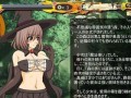 《怪物女孩换装》手游攻略（探索换装系统，挑战时尚搭配极限，让你的怪物女孩成为风格代言人）