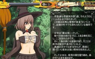 《怪物女孩换装》手游攻略（探索换装系统，挑战时尚搭配极限，让你的怪物女孩成为风格代言人）