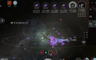 《EVE手游同等级异常攻略，成就高效升级！》（尽在你指尖，掌握最强升级秘籍！）