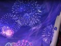 幻影之舞攻略（掌握幻影之舞的关键技巧，成为舞者的王者！）