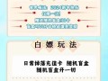 《问道手游宠物食物攻略大全》（各种宠物食物获取方法及效果分析）