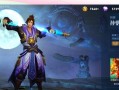 猴子最强出装和铭文攻略（打造无敌猴子——掌握最佳装备和铭文策略）