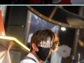 极乐日记手游攻略（解锁无尽乐趣，成为禅修高手！）