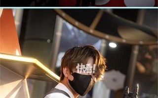 极乐日记手游攻略（解锁无尽乐趣，成为禅修高手！）