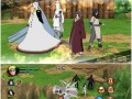 《掌握终极忍术，成为无敌忍者！》（《忍者世界手游攻略大揭秘！》）