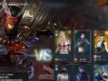 《探索遗迹魔兽图，解密隐藏奥秘》（挖掘你不知道的遗迹魔兽图攻略技巧）