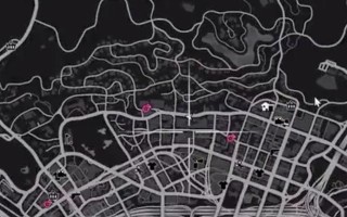 畅玩GTA5（一起探索开放世界的极限乐趣！）