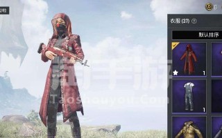 省钱攻略手游大全（戴口罩玩游戏，让你省钱又健康）