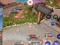 天刀五毒属性攻略（解析五毒属性套装，打造毒师王者！）