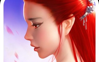 烈焰皇朝攻略（探索热血沙城，制霸乱世之巅）