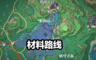 《全面攻略一刀传奇双形态手游》（轻松升级策略、玩转双形态系统，带你畅享传奇战斗乐趣）