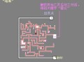 无敌迷宫手游攻略（揭秘最有效的无敌迷宫通关技巧，让你成为顶尖玩家！）