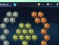 貂蝉出装铭文搭配攻略（攻略，出装，铭文，搭配，王者荣耀）