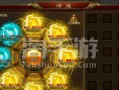 征途手游银子攻略（如何通过各种途径轻松获取大量银子？）