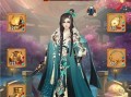 《熹妃Q传》如何求婚？（详解游戏中求婚的步骤和技巧，轻松追到你心爱的熹妃。）