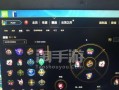 《以龙瞎手游攻略》（掌握关键技巧，成为龙之王者）