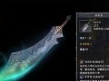 《梦幻诛仙手游90探灵攻略大全》（探索无尽秘境，提升战力，成就顶级灵仙！）