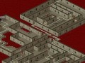 《全面解析手游战地1攻略》（熟悉游戏玩法，制霸战场尽在掌握）