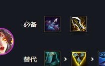 怒翼龙技能机制攻略（揭秘怒翼龙的强力技能系统）