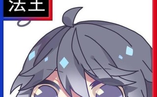 非人学园悟净出装攻略（打造最强攻击输出，征战全境！）