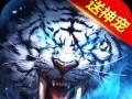 免费游戏也能畅养宠物乐趣无限（破解宠物攻略手游盛宴，快速成为宠物大师）