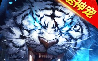 免费游戏也能畅养宠物乐趣无限（破解宠物攻略手游盛宴，快速成为宠物大师）