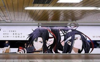 魔兽RPG魔道攻略（深入解析魔道技能，让你成为真正的黑暗大师）