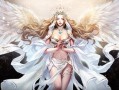 神话永恒强化攻略（揭秘神话永恒的无敌之道，助你在游戏中称霸天下）