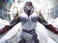 《掌握绝世武神英雄攻略，成为顶尖玩家》（通过探索最强英雄技巧，打破游戏天花板！）
