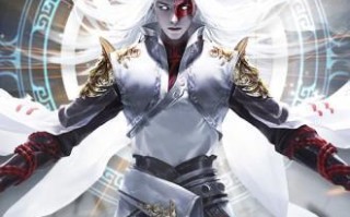 《掌握绝世武神英雄攻略，成为顶尖玩家》（通过探索最强英雄技巧，打破游戏天花板！）
