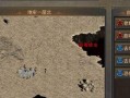 热血传奇手游地狱火攻略（绝地求生，勇者之路；全面剖析地狱火关卡的攻略技巧与秘籍！）