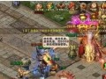 飞刀传说手游攻略（解锁技巧、战胜敌人，打造最强飞刀阵容！）