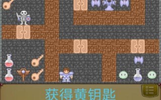 攻城救公主手游攻略大揭秘（征战城池，拯救爱人，成为真正的英雄）