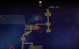 破晓杯手游攻略（专属装备打造，征战竞技赛场）