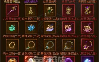 蓝月脚本手游攻略（掌握攻略技巧，战胜所有对手）