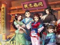 《以武林外传手游》强盗攻略大全（最新技巧和策略，助你成为顶级强盗！）
