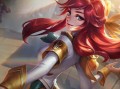 《攻略提莫虚空回血装备选择》（打造无敌生存能力！提莫虚空回血装备攻略大揭秘）