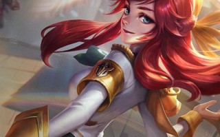 《攻略提莫虚空回血装备选择》（打造无敌生存能力！提莫虚空回血装备攻略大揭秘）