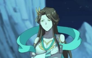 以盖世帝尊手游攻略（解锁尊者之路，征服百魔阵！）