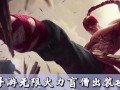 《无限活力手游剑圣出装攻略》（打造强力剑圣，征服无尽战场）
