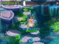 梦幻手游90武器宝珠攻略（掌握合理的打磨顺序，从而打造出满血满防的90武器宝珠）
