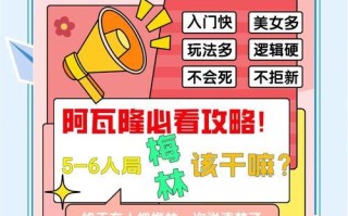 阿瓦隆手游攻略（打造最强团队，征服神秘王国！）