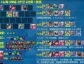 云顶之弈最新攻略（探索云顶之弈新阵容出装，提升游戏实力，领略全新游戏乐趣！）