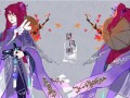 《以熹妃q传手游攻略，助你登顶后宫之巅》（掌握攻略技巧，征服全服玩家，打造无敌后宫）