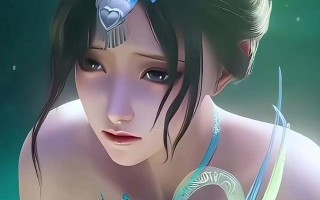 甄姬大书出装攻略解析（王者荣耀最新甄姬出装攻略及技巧，助你稳定输出！）