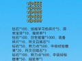全面攻略宝可梦手游内购版（从小白到高手，掌握宝可梦手游内购版的关键步骤与技巧）