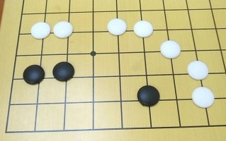 长生劫手游攻略（解密长生劫手游，打造不朽传奇，一触即发的仙侠冒险之旅）