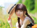 嗨邻家妹子攻略（揭秘邻家妹子心理，掌握追求技巧，让爱情收获满满）