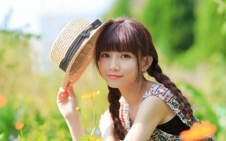 嗨邻家妹子攻略（揭秘邻家妹子心理，掌握追求技巧，让爱情收获满满）