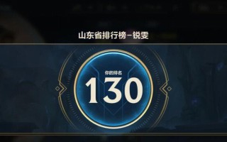 《热血江湖手游一键重铸攻略》（轻松获得强力装备！助你在江湖称霸！）